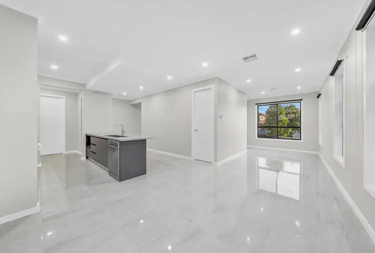 Fourth view of Homely house listing, 15 Fairholme Crescent, Strathtulloh VIC 3338
