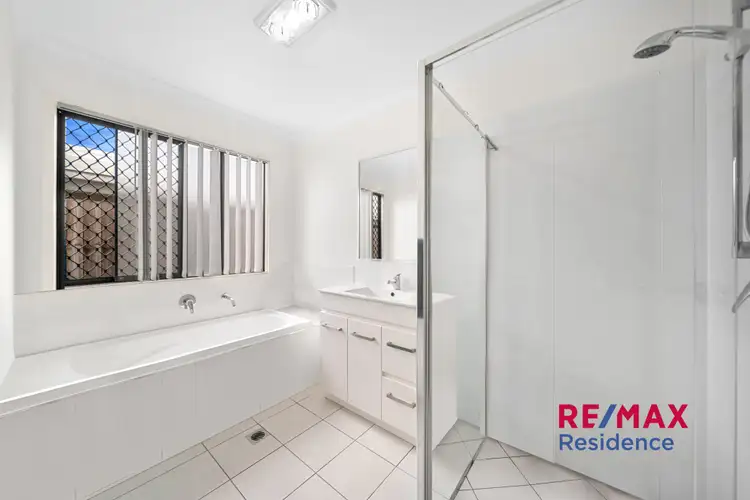 Sixth view of Homely house listing, 22 Chalk Street, Yarrabilba QLD 4207