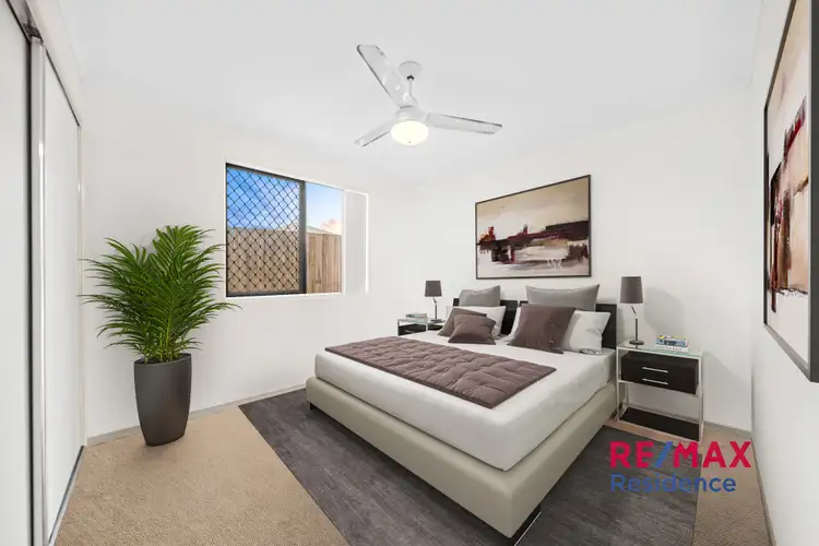 Seventh view of Homely house listing, 22 Chalk Street, Yarrabilba QLD 4207