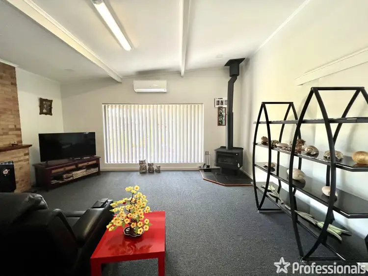 Seventh view of Homely house listing, 1 Burgoyne Street, Northam WA 6401