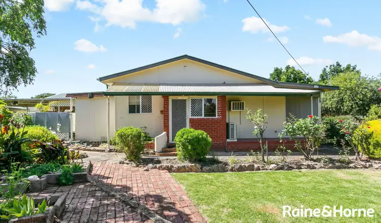 30 Ballater Avenue