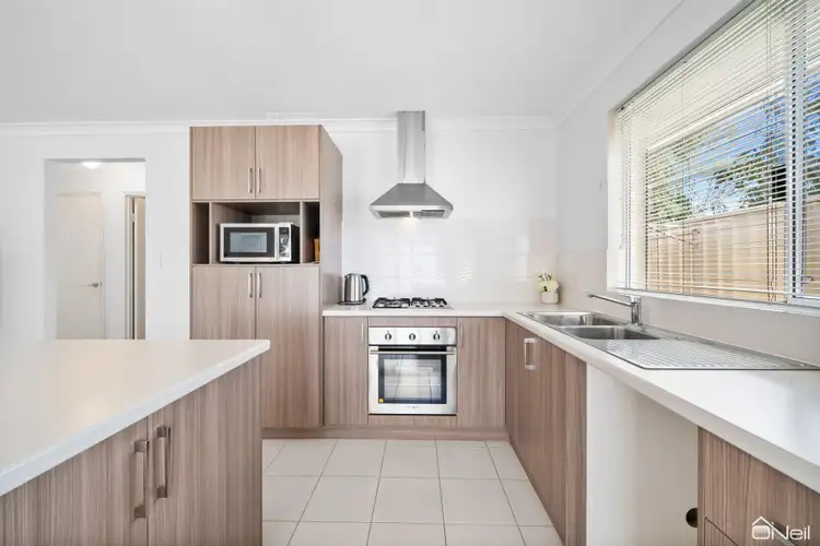 Sixth view of Homely house listing, 12A Potoroo Place, Brookdale WA 6112