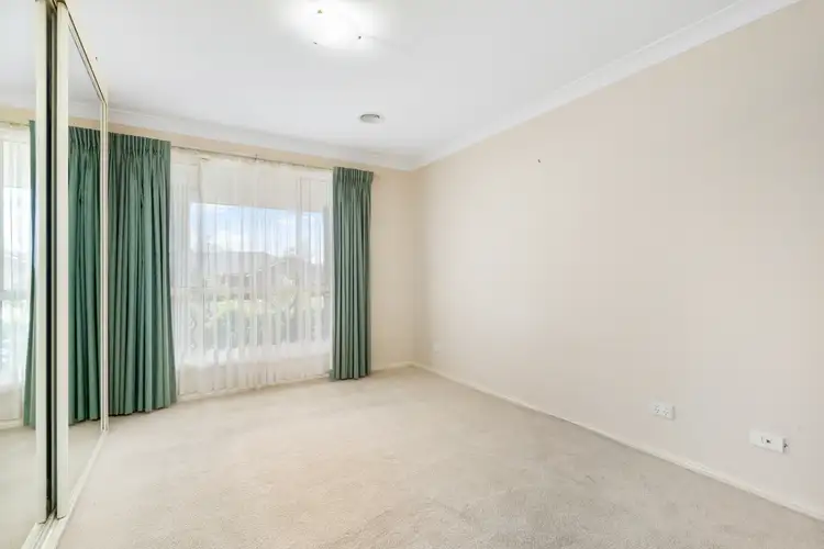 Third view of Homely house listing, 28 Olympic Drive, Orange NSW 2800
