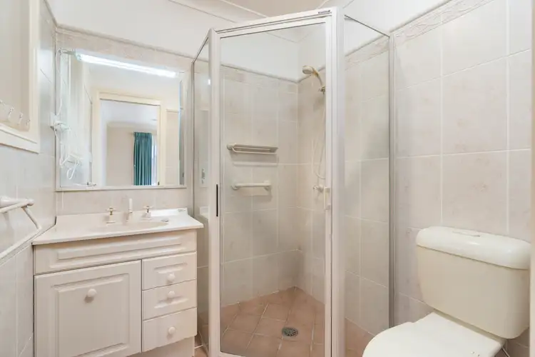 Fourth view of Homely house listing, 28 Olympic Drive, Orange NSW 2800