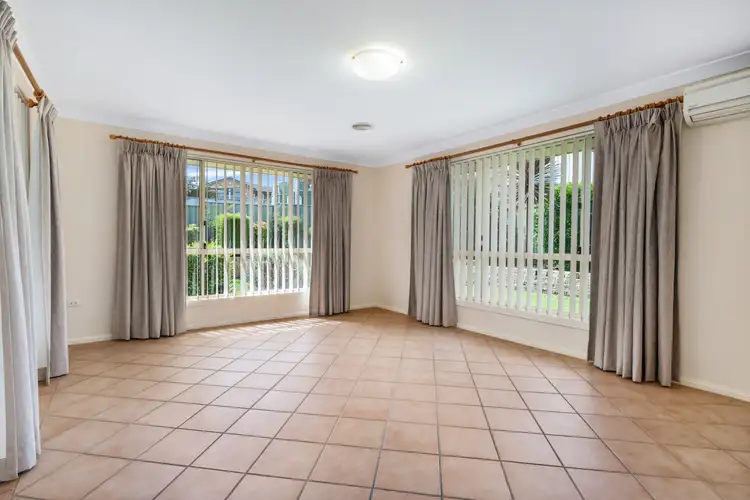 Seventh view of Homely house listing, 28 Olympic Drive, Orange NSW 2800