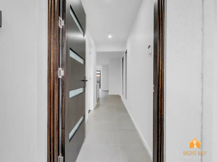 Second view of Homely house listing, 20 Brotus Way, Donnybrook VIC 3064