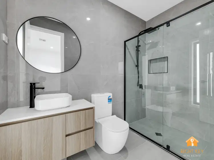 Fourth view of Homely house listing, 20 Brotus Way, Donnybrook VIC 3064