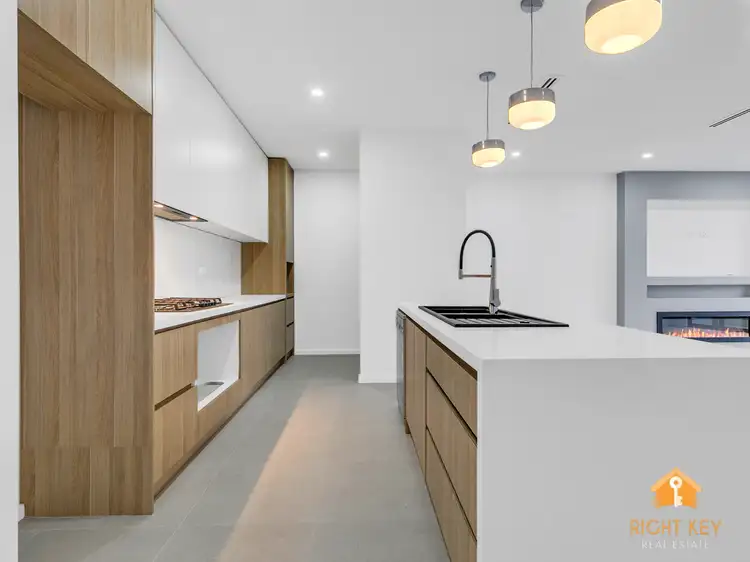 Sixth view of Homely house listing, 20 Brotus Way, Donnybrook VIC 3064