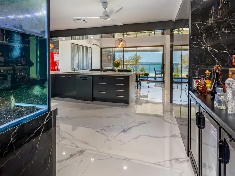 Sixth view of Homely apartment listing, 46/97 Sylvan Beach Esp, Bellara QLD 4507