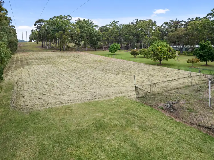 Second view of Homely house listing, 1661 Old Cleveland Road, Chandler QLD 4155