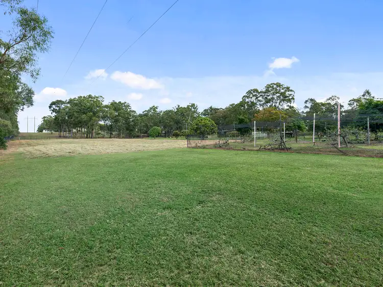 Fifth view of Homely house listing, 1661 Old Cleveland Road, Chandler QLD 4155