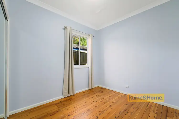 Seventh view of Homely house listing, 45 Phegan Street, Woy Woy NSW 2256