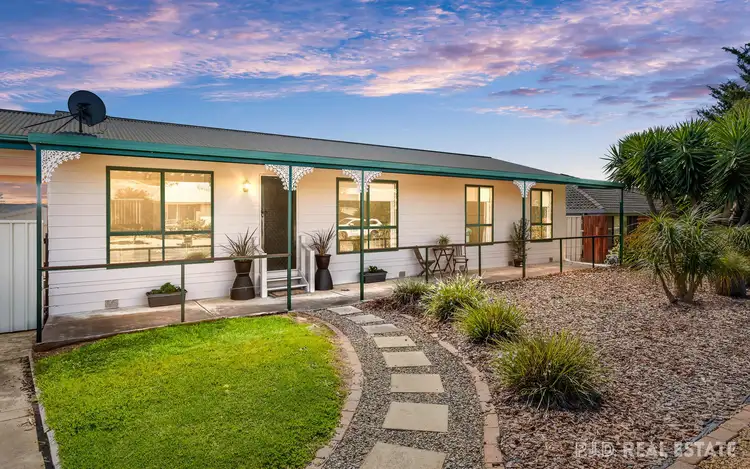 Third view of Homely house listing, 30 Kaurna Avenue, Hayborough SA 5211