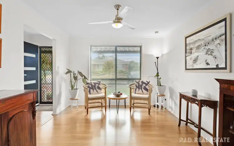 Sixth view of Homely house listing, 30 Kaurna Avenue, Hayborough SA 5211