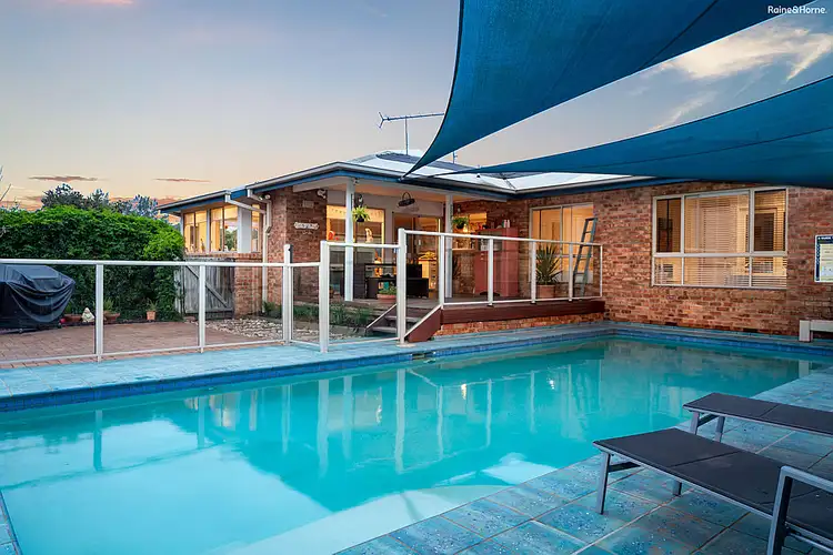 Main view of Homely house listing, 10 Beatrice Place, Long Beach NSW 2536