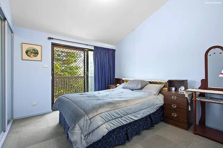Sixth view of Homely house listing, 6 Johnson Place, Surf Beach NSW 2536