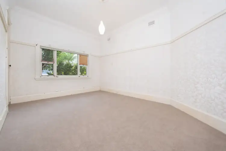 Third view of Homely house listing, 104 Grasmere Road, Cremorne NSW 2090