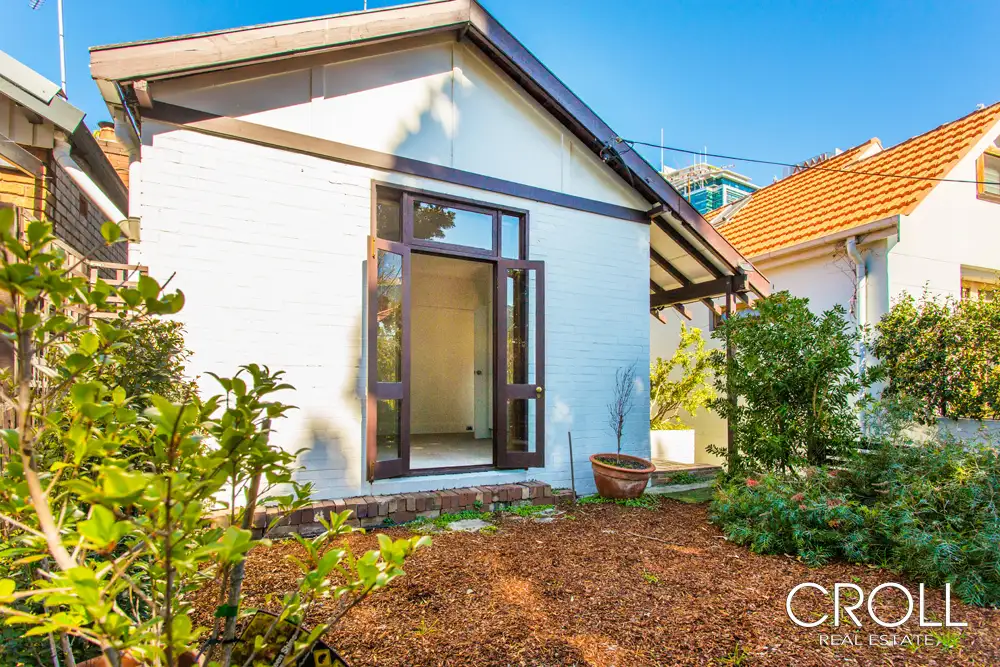 Main view of Homely house listing, 17 Bray Street, North Sydney NSW 2060