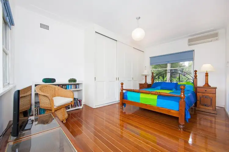 Sixth view of Homely house listing, 3 Bogota Avenue, Cremorne NSW 2090