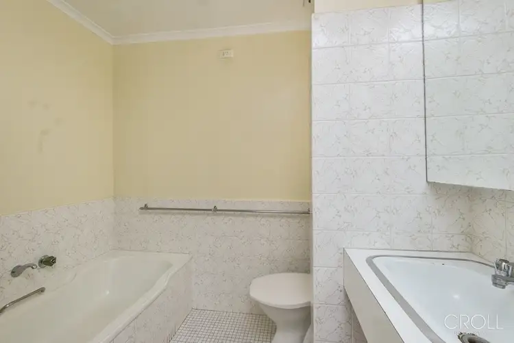 Sixth view of Homely apartment listing, 7/45 Shirley Road, Wollstonecraft NSW 2065