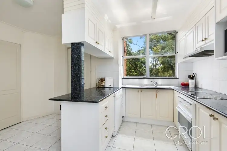 Third view of Homely apartment listing, 11/26 Cranbrook Avenue, Cremorne NSW 2090