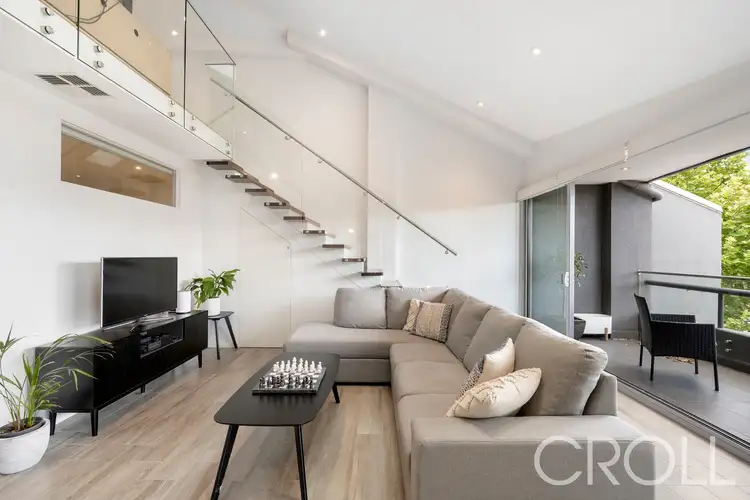 Main view of Homely apartment listing, 20/81-91 Military Road, Neutral Bay NSW 2089