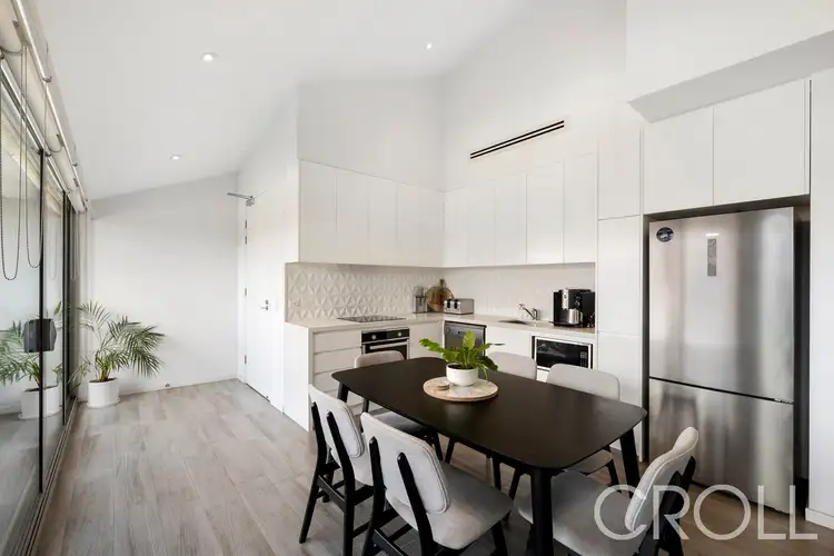 Third view of Homely apartment listing, 20/81-91 Military Road, Neutral Bay NSW 2089