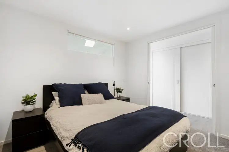 Fourth view of Homely apartment listing, 20/81-91 Military Road, Neutral Bay NSW 2089