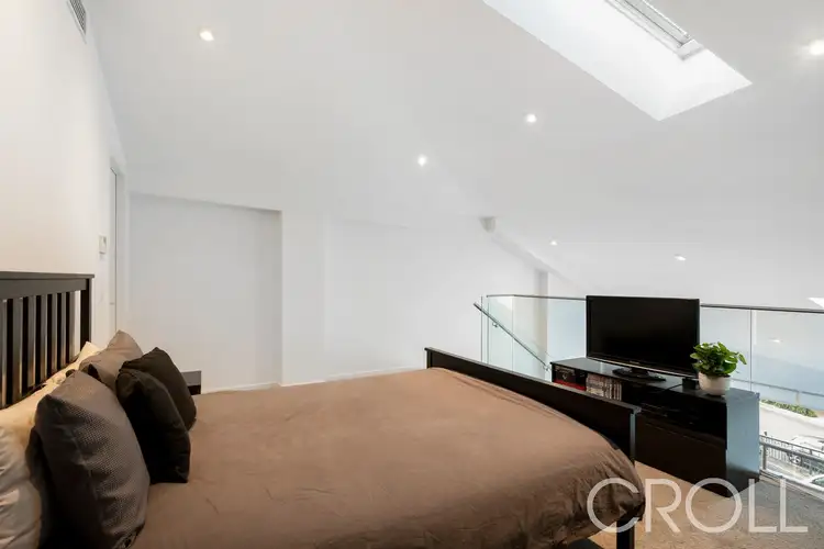 Fifth view of Homely apartment listing, 20/81-91 Military Road, Neutral Bay NSW 2089