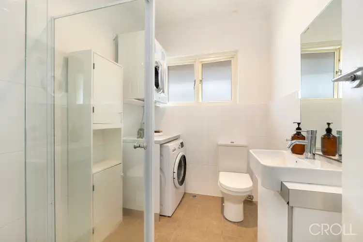 Sixth view of Homely apartment listing, 4/32 Harriette St, Neutral Bay NSW 2089