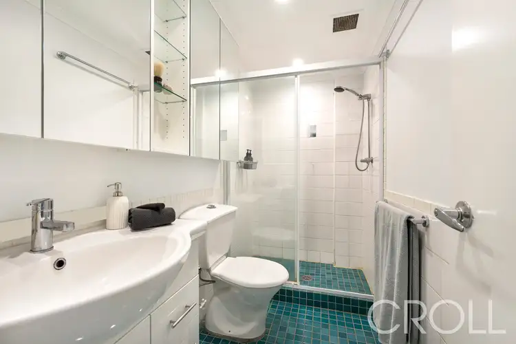 Sixth view of Homely apartment listing, 43/4-8 Waters Road, Neutral Bay NSW 2089
