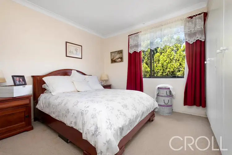 Fourth view of Homely apartment listing, 5/6 Bannerman Street, Cremorne NSW 2090