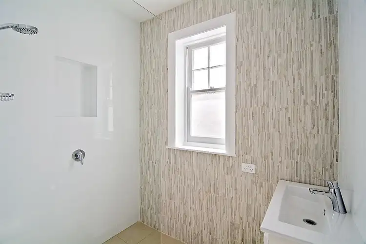 Third view of Homely apartment listing, 1/9 Undercliff St, Neutral Bay NSW 2089