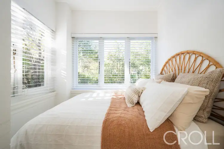 Fourth view of Homely studio listing, 4/68 Cremorne Road, Cremorne Point NSW 2090