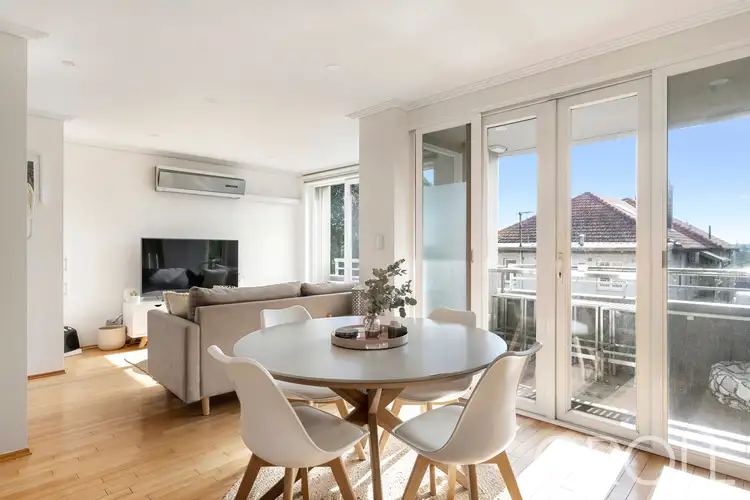 6/76 Merlin Street, Neutral Bay NSW 2089