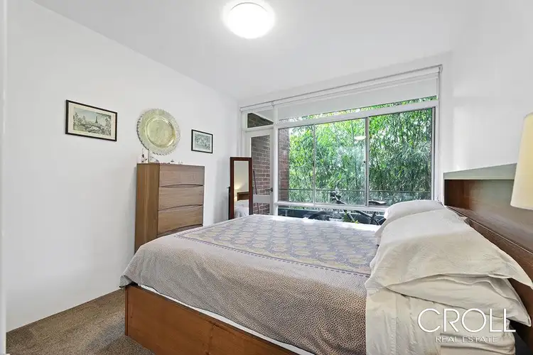 Fourth view of Homely apartment listing, 64/268 Johnston Street, Annandale NSW 2038