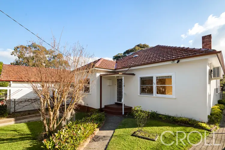 Main view of Homely house listing, 14 Illalong Ave, North Balgowlah NSW 2093