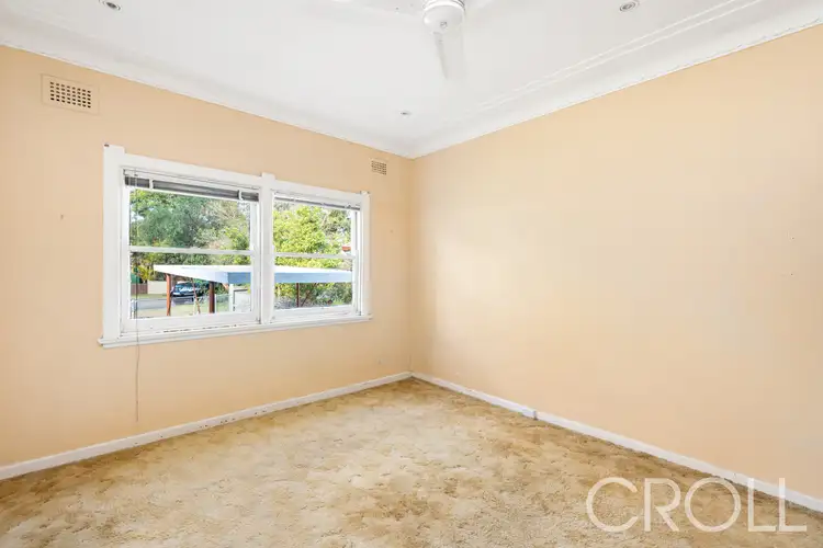 Third view of Homely house listing, 14 Illalong Ave, North Balgowlah NSW 2093