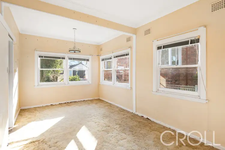 Fourth view of Homely house listing, 14 Illalong Ave, North Balgowlah NSW 2093