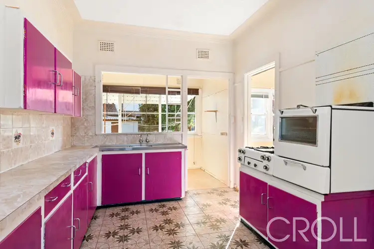 Fifth view of Homely house listing, 14 Illalong Ave, North Balgowlah NSW 2093