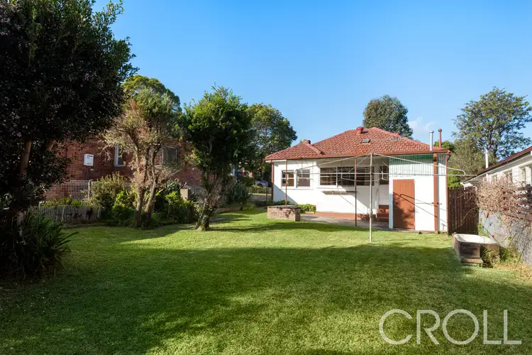 Sixth view of Homely house listing, 14 Illalong Ave, North Balgowlah NSW 2093