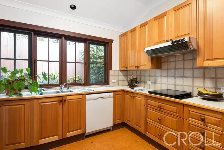 Fourth view of Homely house listing, 1A Magic Grove, Mosman NSW 2088