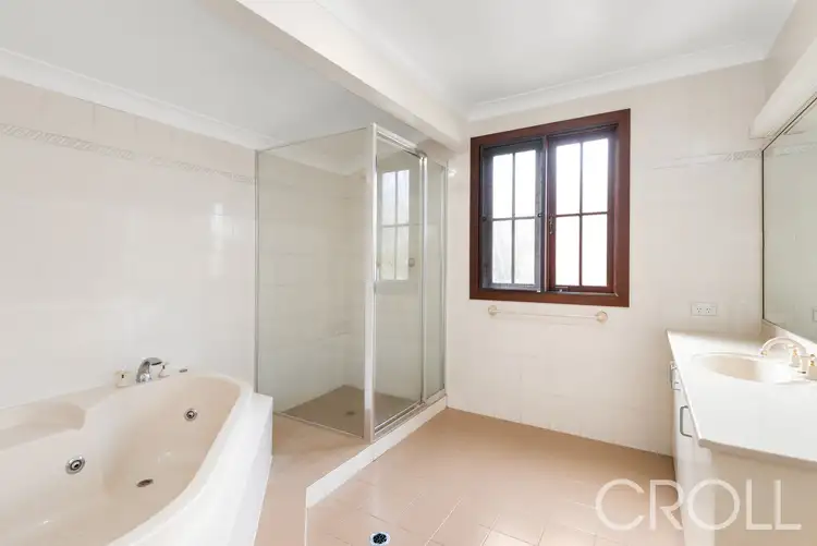 Sixth view of Homely house listing, 1A Magic Grove, Mosman NSW 2088