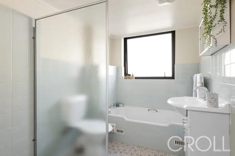 Fourth view of Homely apartment listing, 3/5 Harrison Street, Cremorne NSW 2090
