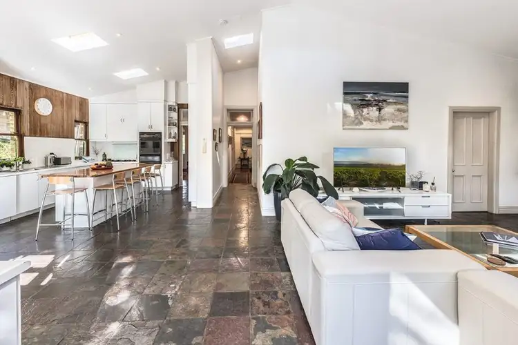 Sixth view of Homely house listing, 4 Harrison Street, Cremorne NSW 2090