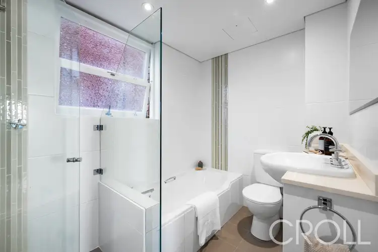 Sixth view of Homely apartment listing, 3/29 Rangers Road, Cremorne NSW 2090