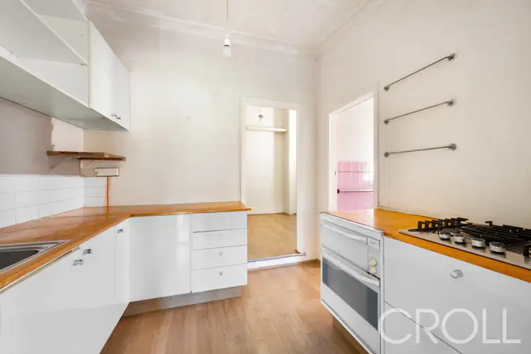 Third view of Homely house listing, 13 Crows Nest Rd, Waverton NSW 2060