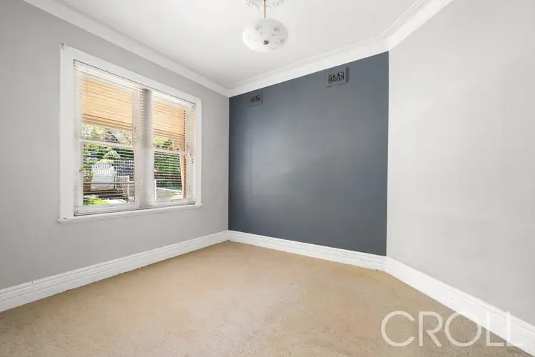 Fourth view of Homely house listing, 13 Crows Nest Rd, Waverton NSW 2060