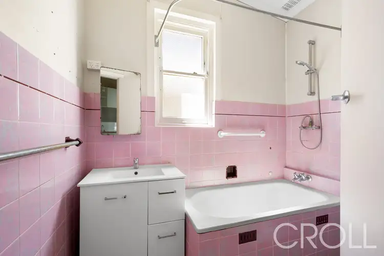 Fifth view of Homely house listing, 13 Crows Nest Rd, Waverton NSW 2060