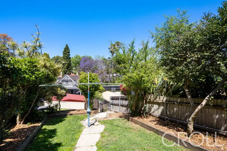 Sixth view of Homely house listing, 13 Crows Nest Rd, Waverton NSW 2060